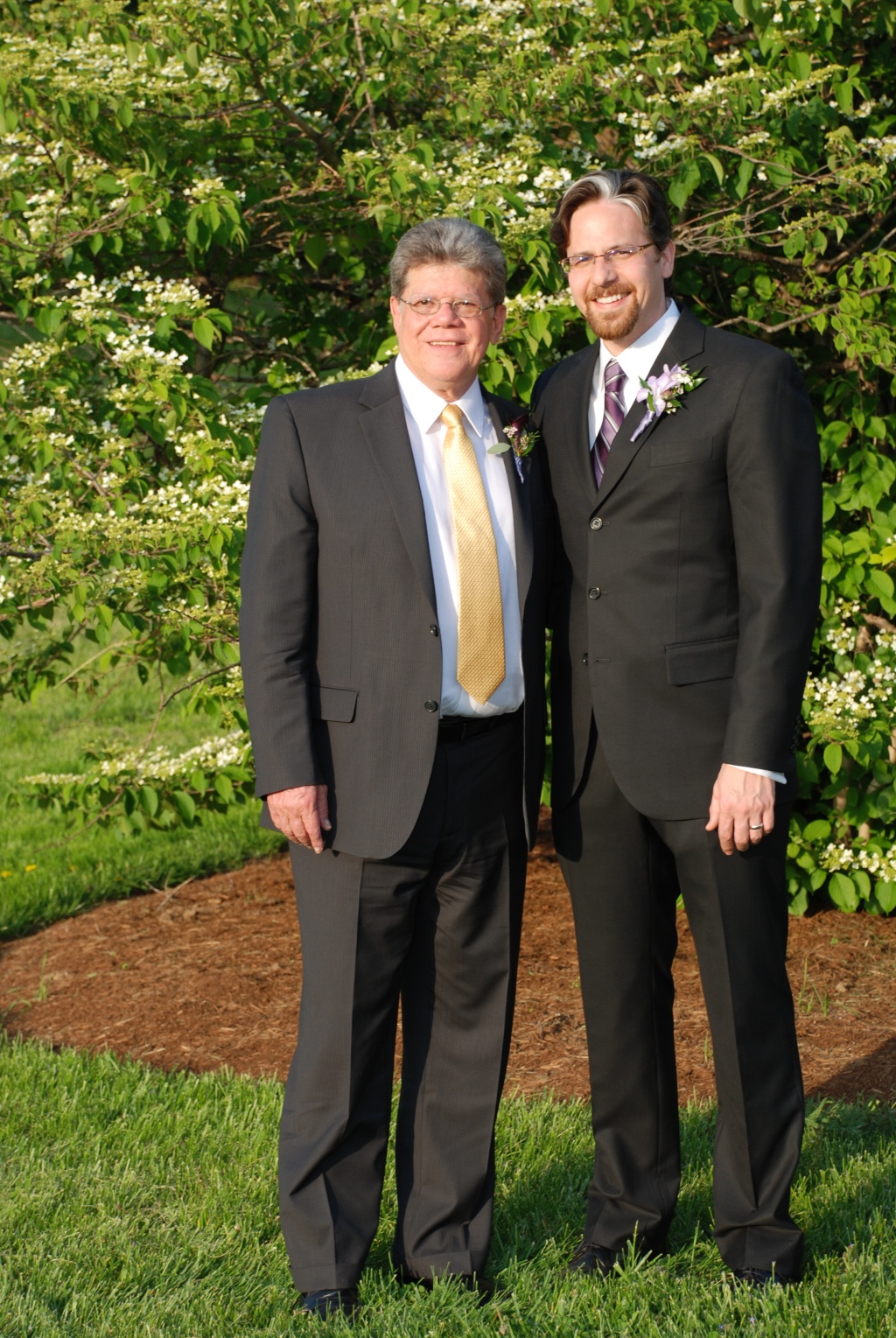 2010/04(April)/Lindsay Andrew Wedding/1024x768_2010-04-23-217 Lindsay-Andrew Wedding.jpg